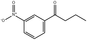 50766-86-4 結(jié)構(gòu)式