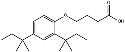 50772-35-5 結(jié)構(gòu)式