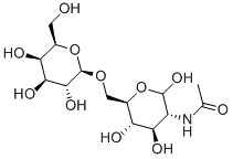 50787-10-5 結(jié)構(gòu)式