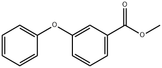 50789-43-0 結(jié)構(gòu)式