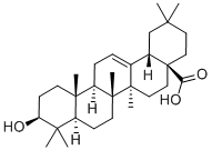 Oleanolic acid price.