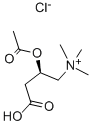 5080-50-2 Structure