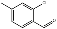 50817-80-6 結(jié)構(gòu)式