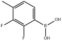 508235-16-3 結(jié)構(gòu)式