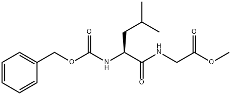 5084-98-0 Structure