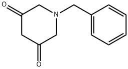 50866-56-3 結(jié)構(gòu)式