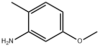 50868-72-9 結(jié)構(gòu)式