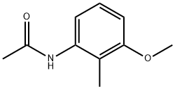 50868-74-1 結(jié)構(gòu)式