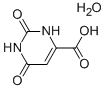 OROTIC ACID MONOHYDRATE price.