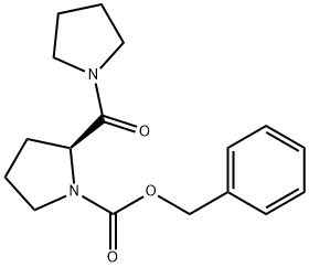 50888-84-1 Structure