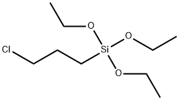 5089-70-3 Structure