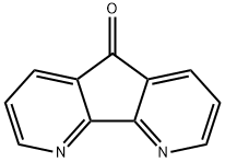 50890-67-0 Structure