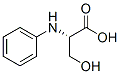 50897-27-3 Structure