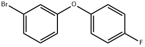 50904-38-6 結(jié)構(gòu)式