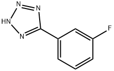 50907-20-5 Structure