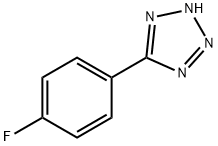 50907-21-6 Structure