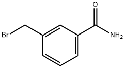 509073-67-0 結(jié)構(gòu)式