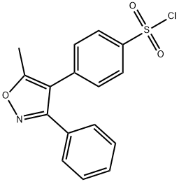 509074-26-4 結(jié)構(gòu)式