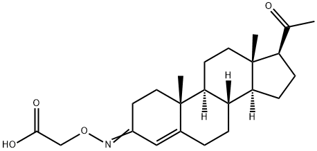 50909-89-2 Structure