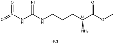 50912-92-0 結(jié)構(gòu)式