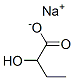 5094-24-6 Structure