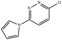 5096-76-4 結(jié)構(gòu)式