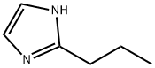 2-Propylimidazole price.