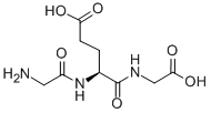 50997-16-5 Structure