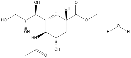 50998-13-5 結(jié)構(gòu)式