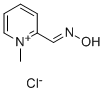 Pralidoxime Chloride price.