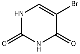 5-Bromouracil price.