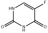 5-Fluorouracil