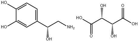 51-40-1 結(jié)構(gòu)式