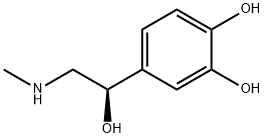 51-43-4 Structure