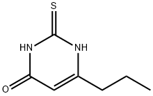 51-52-5