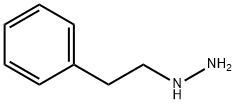 51-71-8 Structure