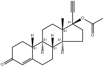 19-Norethindrone acetate price.