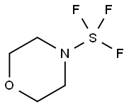 51010-74-3 結(jié)構(gòu)式