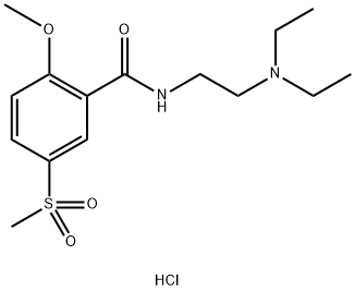 51012-33-0 結(jié)構(gòu)式