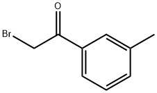 2-bromo-3-methylacetophenone  price.