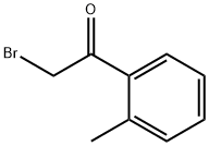 2'-METHYLPHENACYL BROMIDE price.