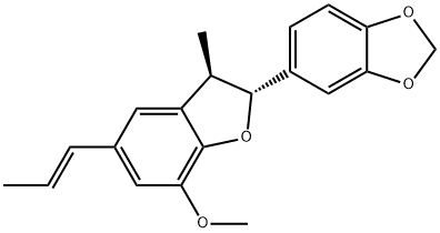 51020-87-2 結構式