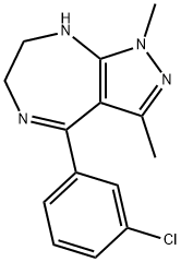 51022-73-2 結(jié)構(gòu)式