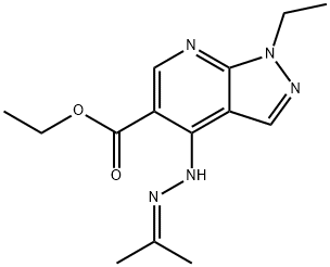 51022-77-6 結(jié)構(gòu)式