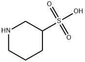 51036-12-5 Structure