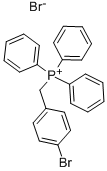 51044-13-4 結(jié)構(gòu)式