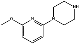 51047-54-2 結(jié)構(gòu)式