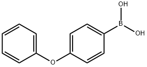 51067-38-0