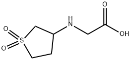 51070-56-5 結(jié)構(gòu)式