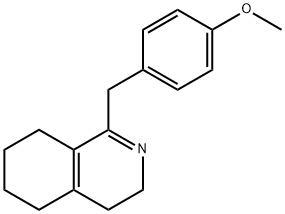 51072-35-6 Structure